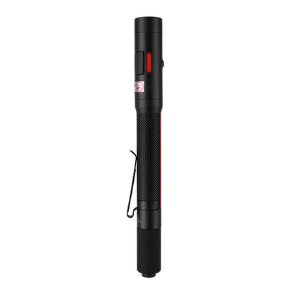 MILWAUKEE 250 Lumen Internal Rechargeable Penlight IRPL250