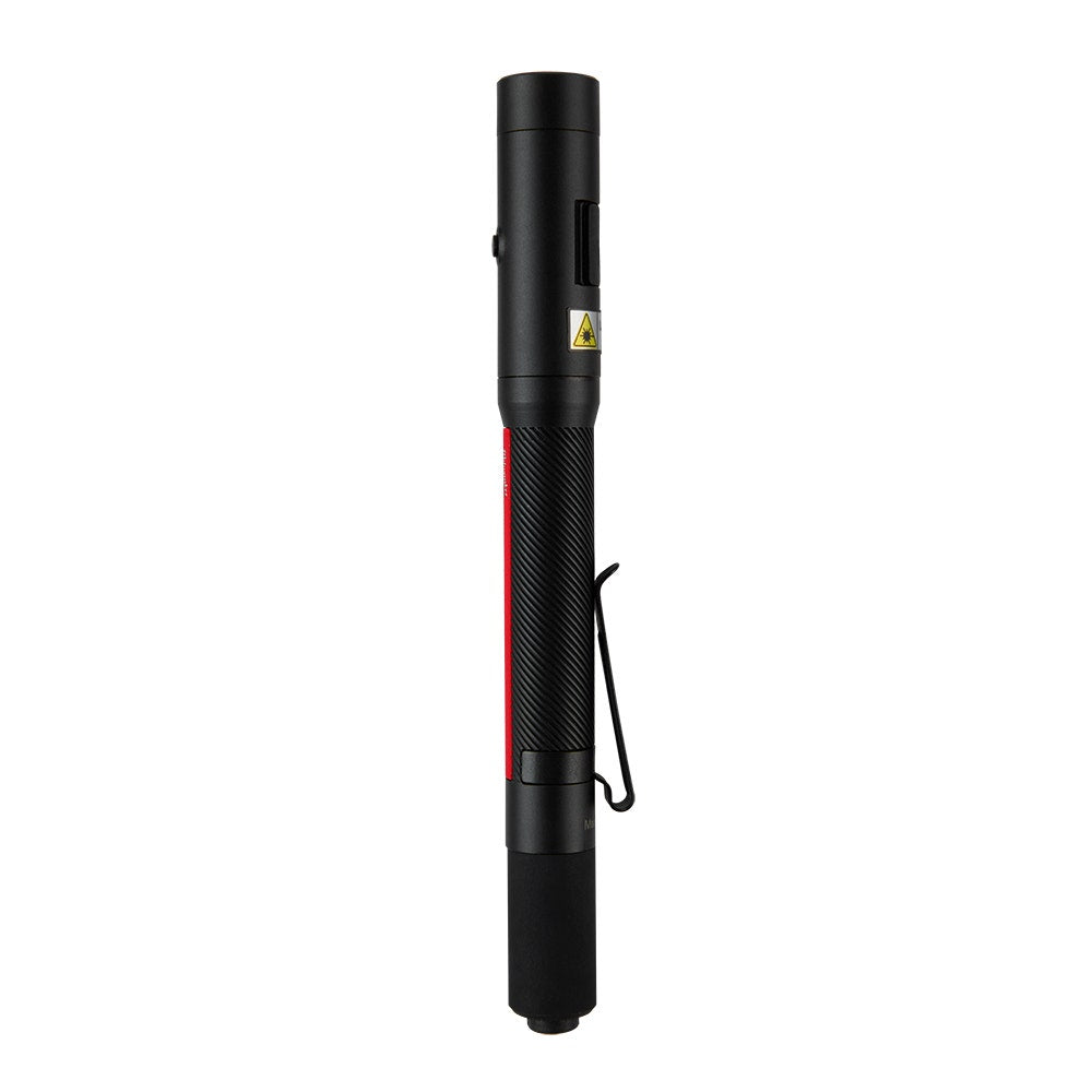 MILWAUKEE 250 Lumen Internal Rechargeable Penlight IRPL250