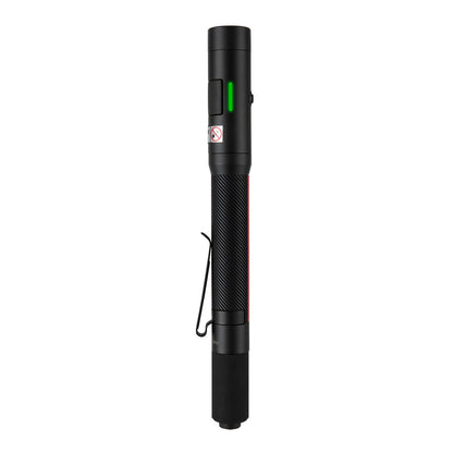 MILWAUKEE 250 Lumen Internal Rechargeable Penlight IRPL250