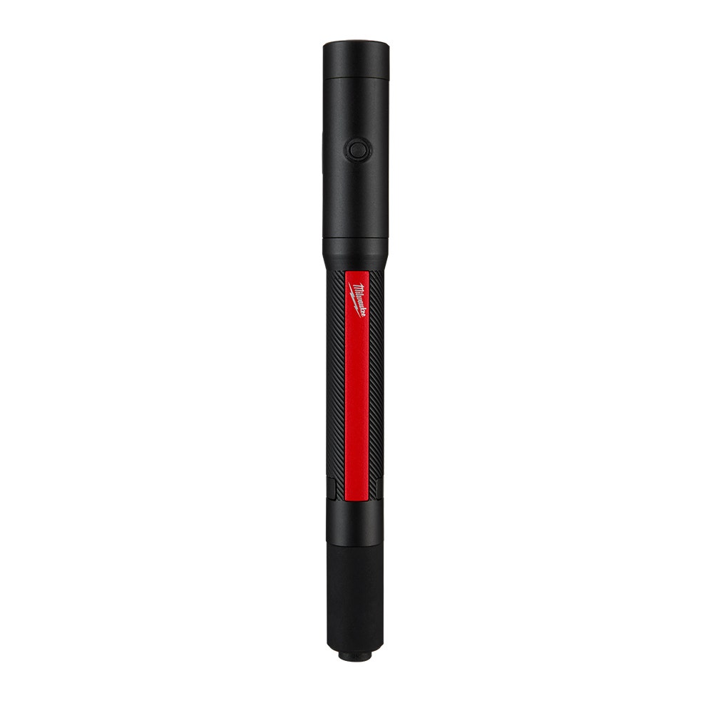 MILWAUKEE 250 Lumen Internal Rechargeable Penlight IRPL250