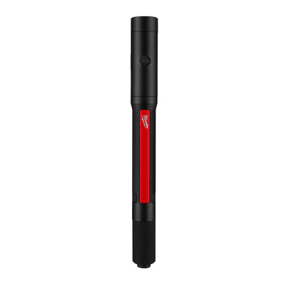MILWAUKEE 250 Lumen Internal Rechargeable Penlight IRPL250