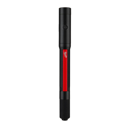 MILWAUKEE 250 Lumen Internal Rechargeable Penlight IRPL250
