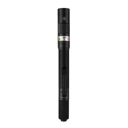 MILWAUKEE 250 Lumen Internal Rechargeable Penlight IRPL250