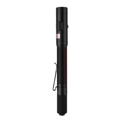 MILWAUKEE 250 Lumen Internal Rechargeable Penlight IRPL250