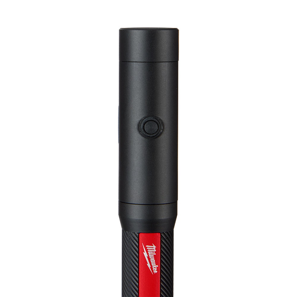 MILWAUKEE 250 Lumen Internal Rechargeable Penlight IRPL250