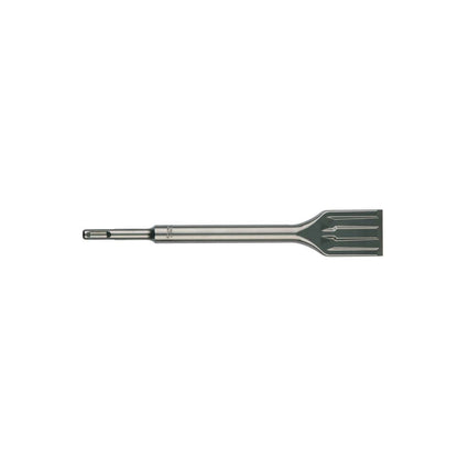 MILWAUKEE 250 x 40mm SDS Plus SLEDGE Premium Scaling Chisel 4932478264
