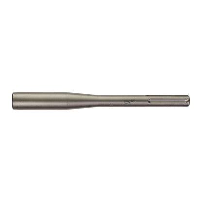 MILWAUKEE 260mm SDS MAX Ground Rod Driver Bit 4932451354