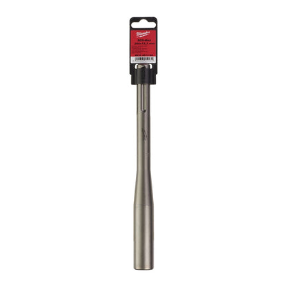 MILWAUKEE 260mm SDS MAX Ground Rod Driver Bit 4932451354