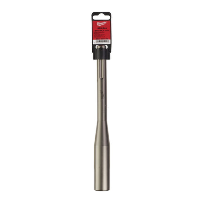 MILWAUKEE 260mm SDS-Max Ground Rod Driver Bit 4932451355