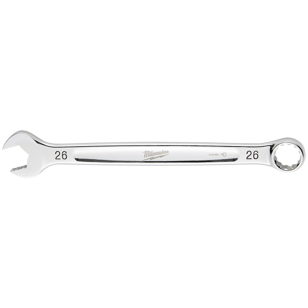 MILWAUKEE 26mm Combination Wrench 45969526