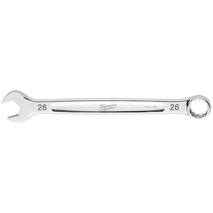 MILWAUKEE 26mm Combination Wrench 45969526