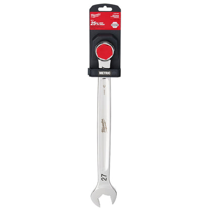 MILWAUKEE 27mm Combination Wrench 45969527