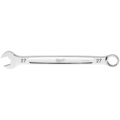 MILWAUKEE 27mm Combination Wrench 45969527