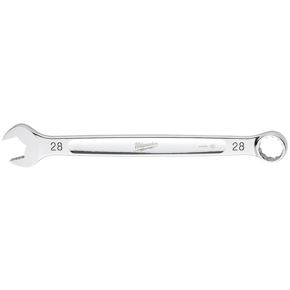 MILWAUKEE 28mm Combination Wrench 45969528