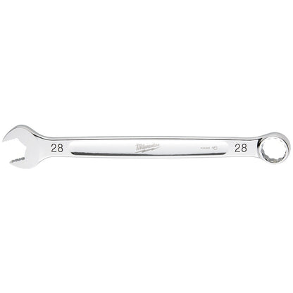MILWAUKEE 28mm Combination Wrench 45969528