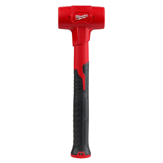 MILWAUKEE 28oz Dead Blow Hammer 48229150