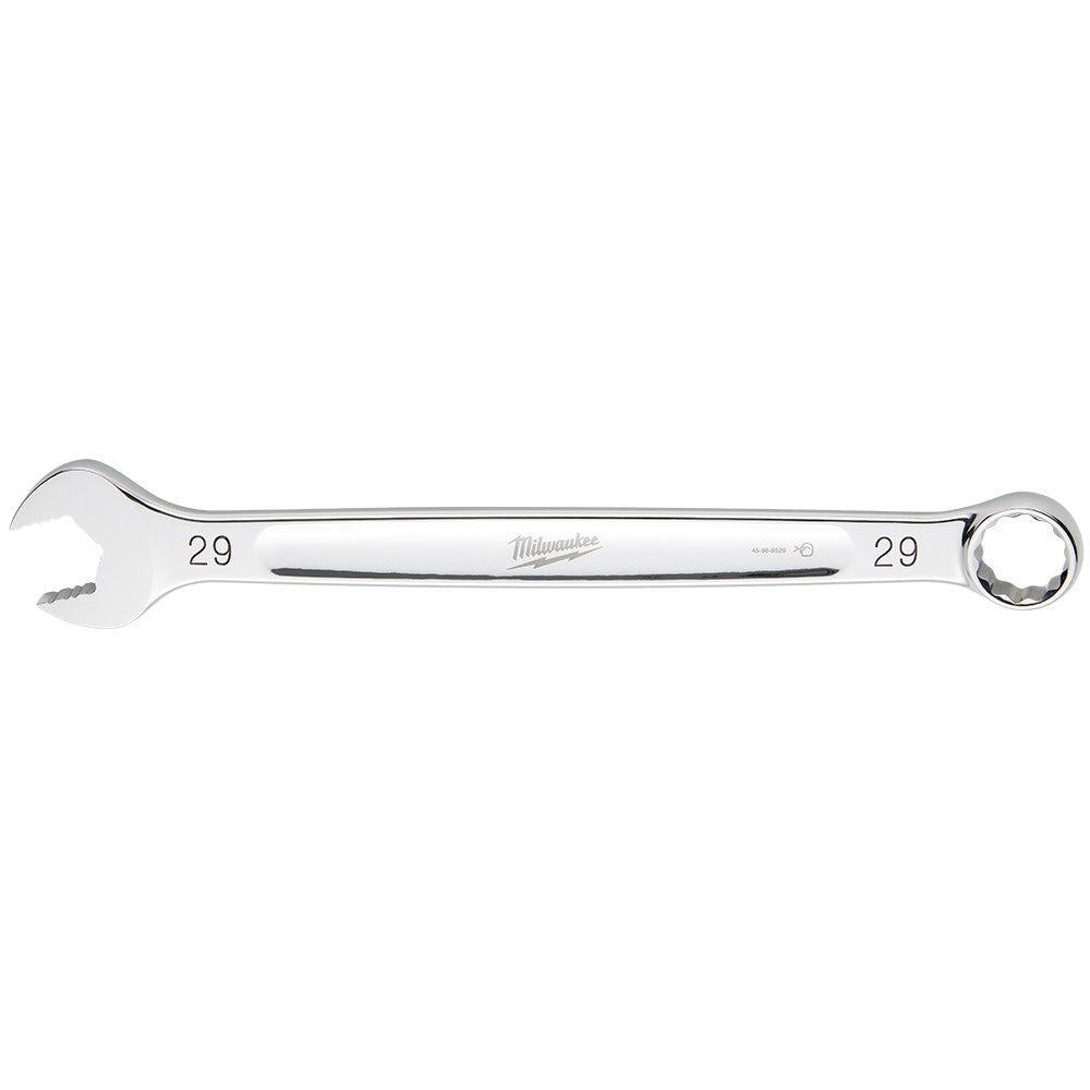 MILWAUKEE 29mm Combination Wrench 45969529