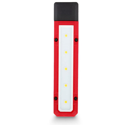 MILWAUKEE 300 Lumens Magnetic Flood Light FL-LED