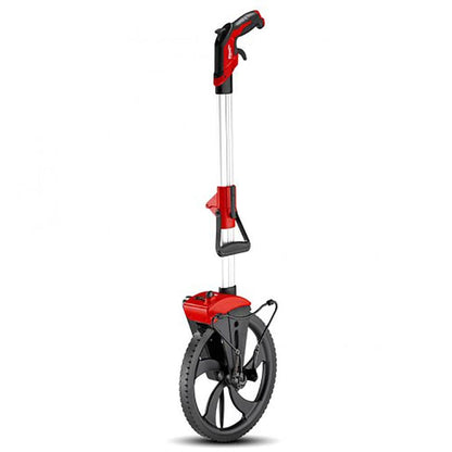 MILWAUKEE 305mm (12inch) Measuring Wheel 48225032