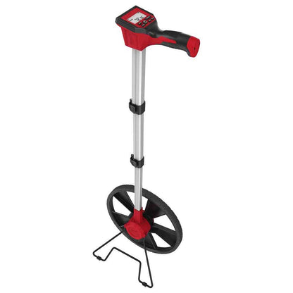 MILWAUKEE 305mm Digital Measuring Wheel 48225112