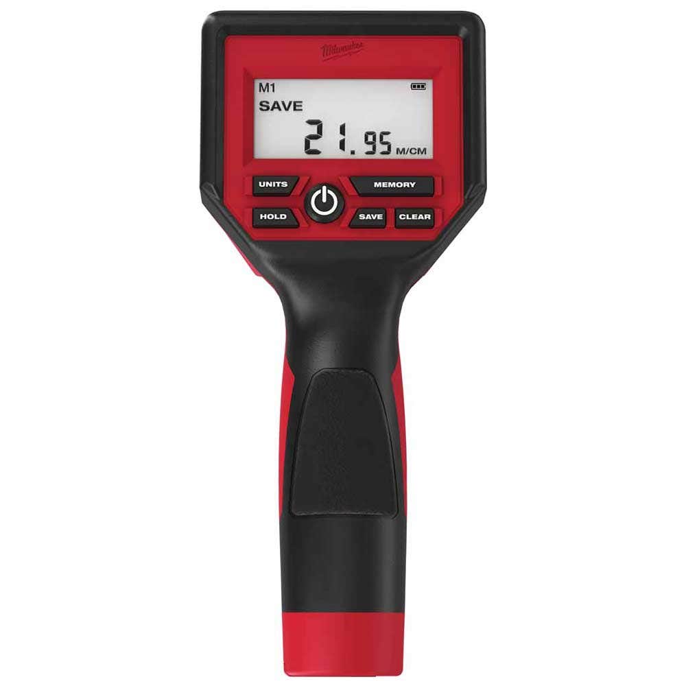 MILWAUKEE 305mm Digital Measuring Wheel 48225112
