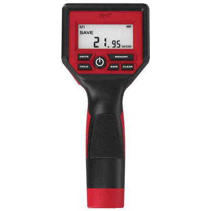 MILWAUKEE 305mm Digital Measuring Wheel 48225112
