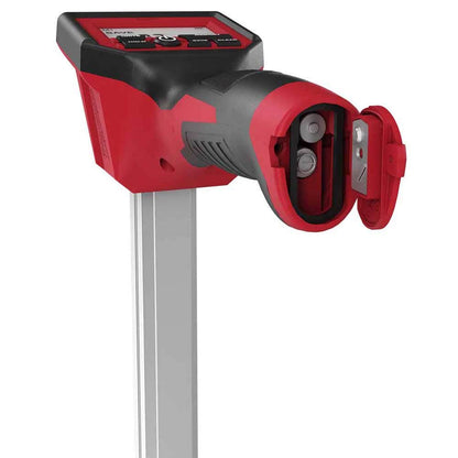 MILWAUKEE 305mm Digital Measuring Wheel 48225112