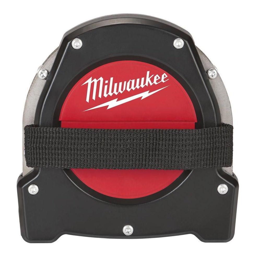 MILWAUKEE 30m Closed Reel Long Tape 48225103
