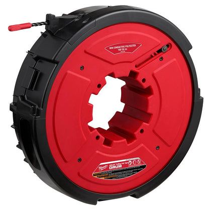 MILWAUKEE 30m Non-Conductive Replacement Cartridge 48445195