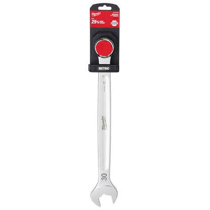 MILWAUKEE 30mm Combination Wrench 45969530