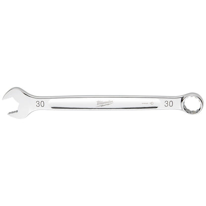 MILWAUKEE 30mm Combination Wrench 45969530
