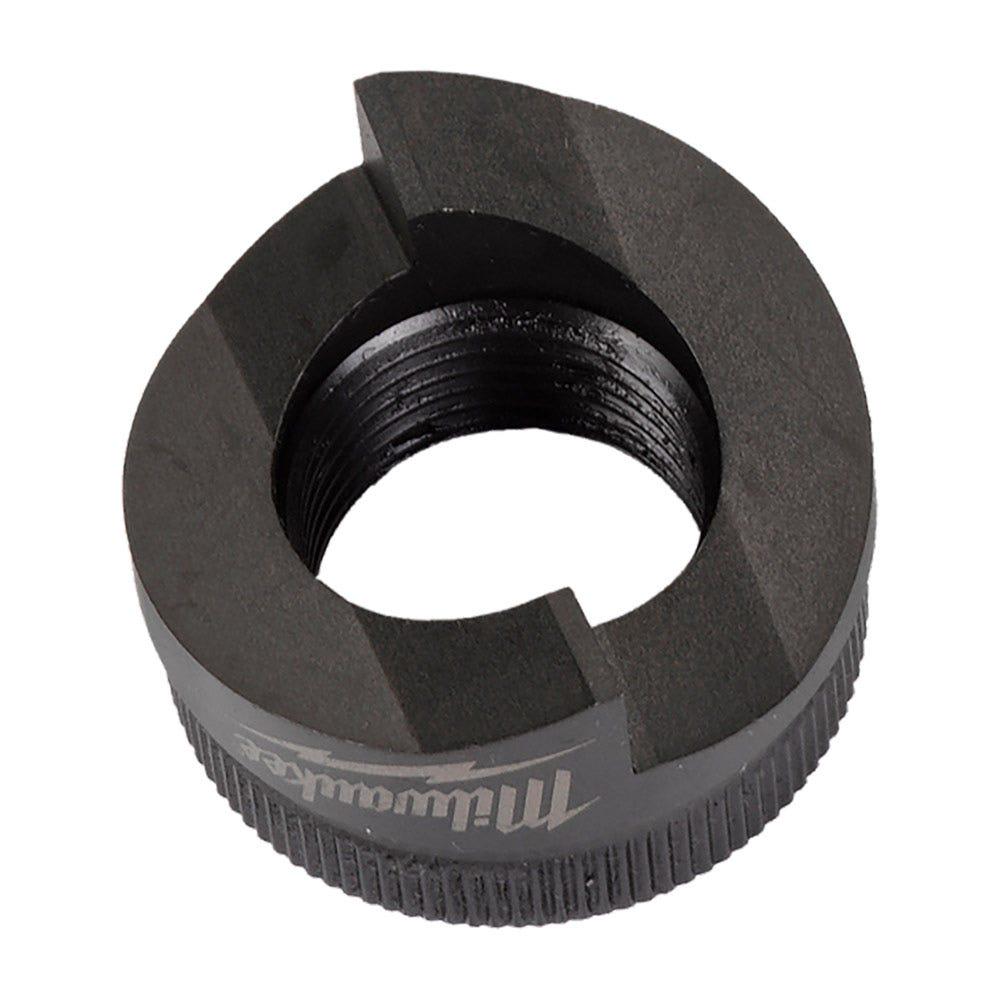 MILWAUKEE 32.5mm Knockout Punch M32 4932430846