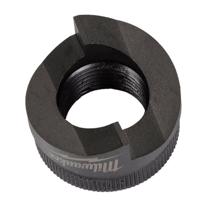 MILWAUKEE 32.5mm Knockout Punch M32 4932430846