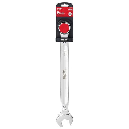 MILWAUKEE 32mm Combination Wrench 45969532