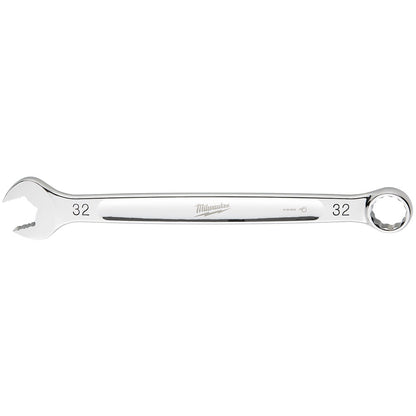 MILWAUKEE 32mm Combination Wrench 45969532