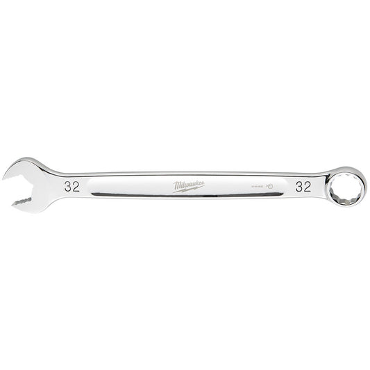 MILWAUKEE 32mm Combination Wrench 45969532