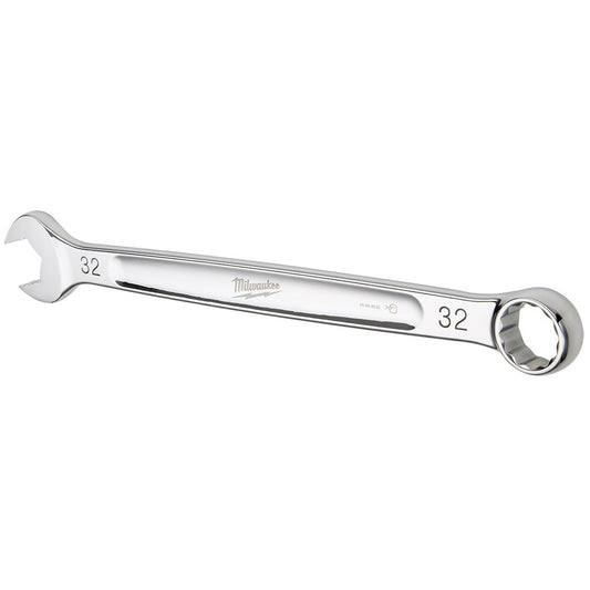 MILWAUKEE 32mm Combination Wrench 45969532