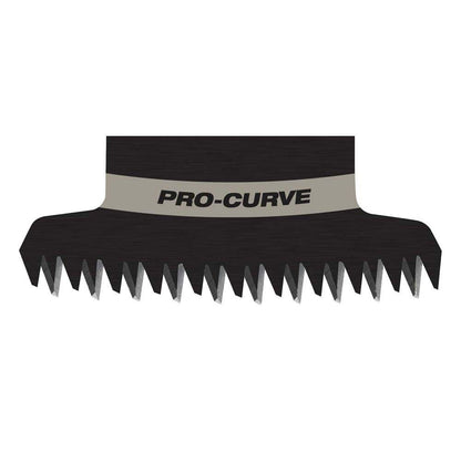 MILWAUKEE 35mm OPEN-LOK Japanese Tooth Hardwood Blade 49251131