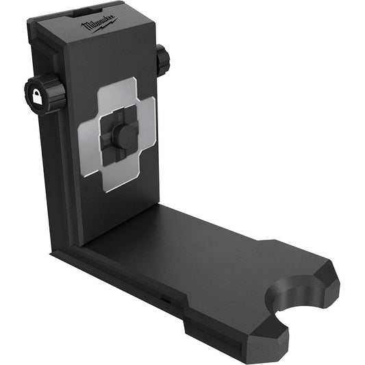 MILWAUKEE 360 degrees Laser Bracket w. Quick Connect 48351311