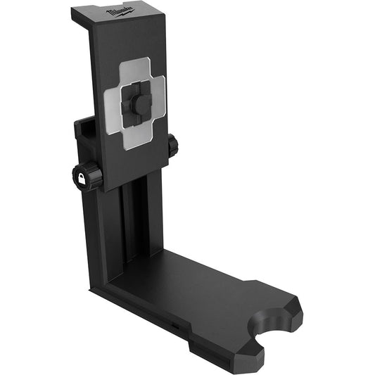 MILWAUKEE 360 degrees Laser Bracket w. Quick Connect 48351311