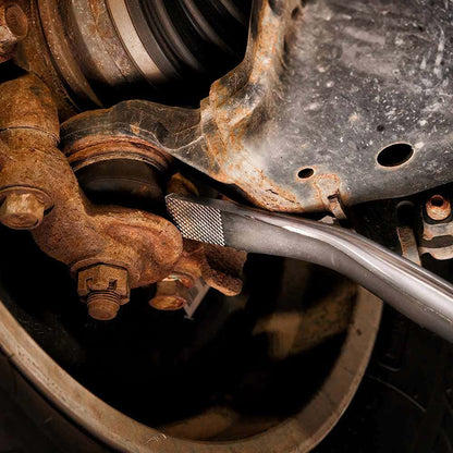 MILWAUKEE 36'' Pry Bar 45749236