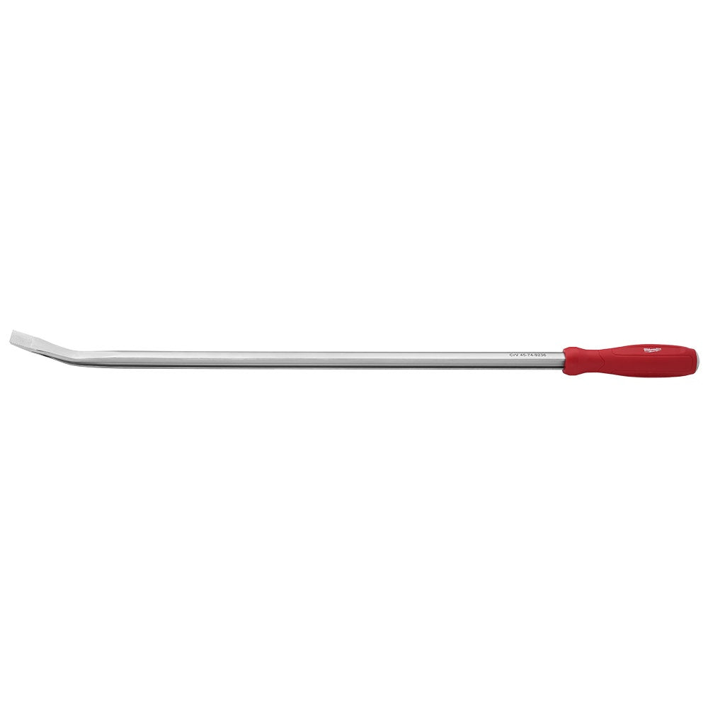 MILWAUKEE 36'' Pry Bar 45749236