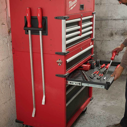 MILWAUKEE 36'' Pry Bar 45749236
