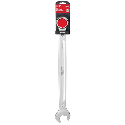 MILWAUKEE 36mm Combination Wrench 45969536