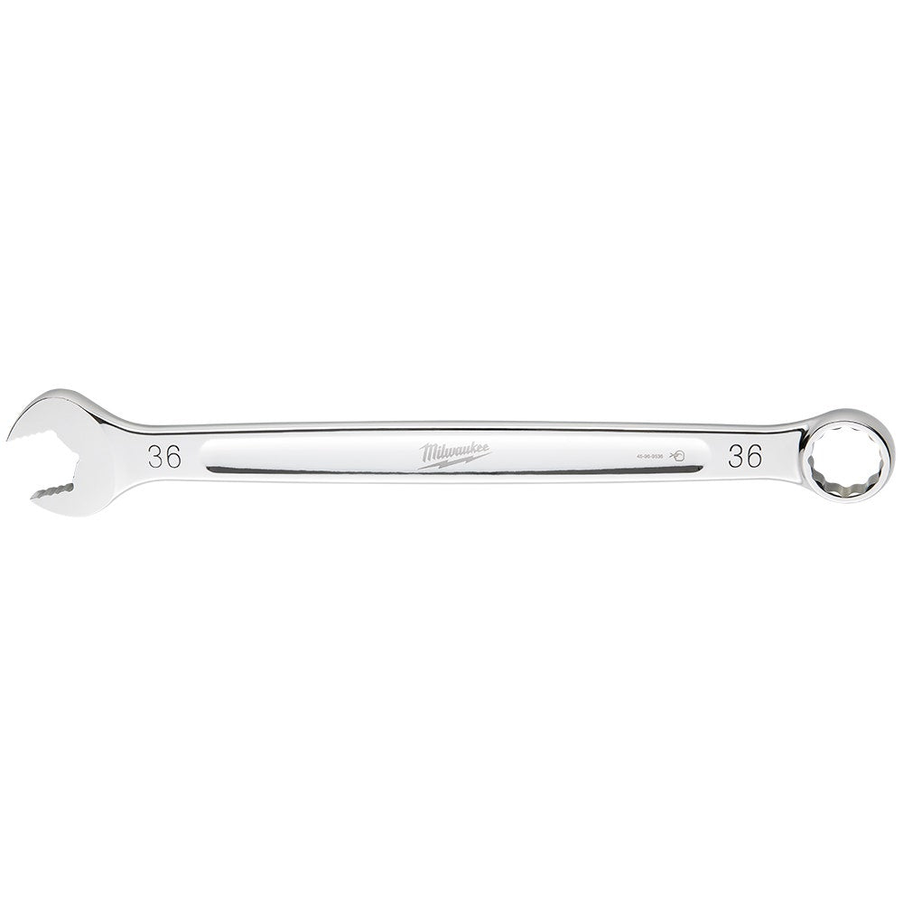 MILWAUKEE 36mm Combination Wrench 45969536