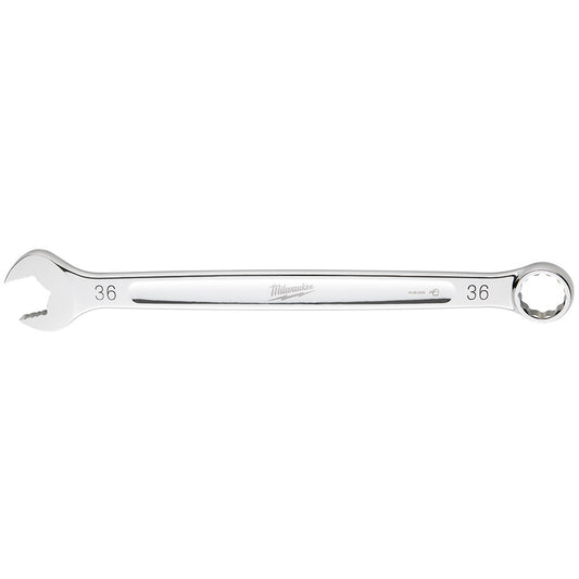 MILWAUKEE 36mm Combination Wrench 45969536