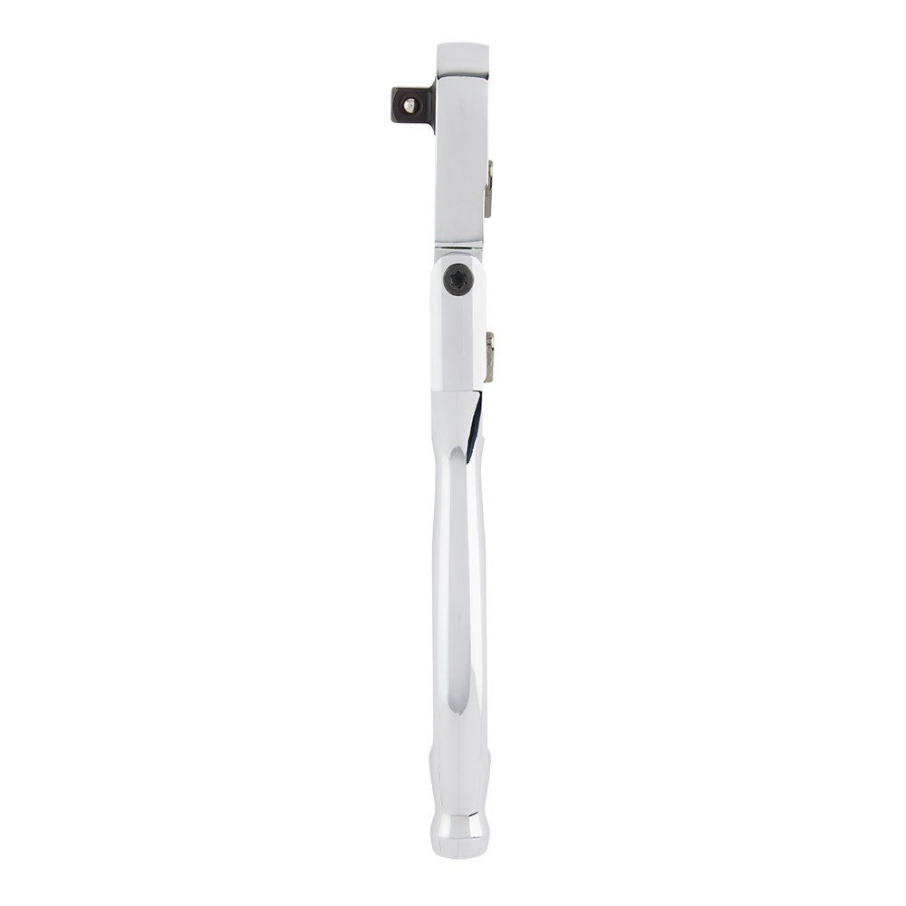 MILWAUKEE 3 8 Flex Head Ratchet 48229039