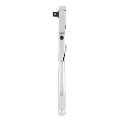 MILWAUKEE 3 8 Flex Head Ratchet 48229039