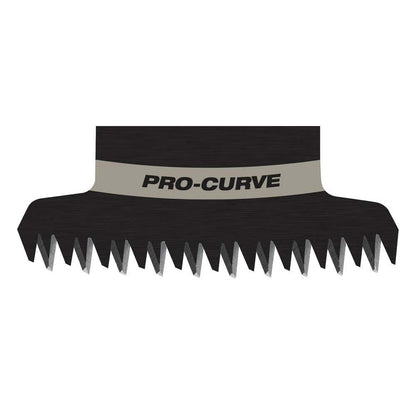 MILWAUKEE 3 piece 35mm OPEN-LOK Japanese Tooth Hardwood Blade 49251133