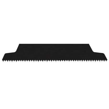 MILWAUKEE 3 piece 63.5mm OPEN-LOK High Carbon Steel Wood Blade 49251113